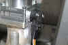 TPS Base Plate-01.jpg (176511 oCg)