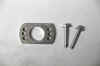 TPS Base Plate.JPG (182441 バイト)