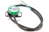 Throttle Position Sensor Variohm EuroSensor Contactless TPS-01.jpg (88977 �o�C�g)