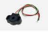Throttle position sensor RACEWORKS Universal TPS.jpg (73189 �o�C�g)