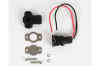 Throttle position sensor kit for throttle bodies, Jenvey, DCOE etc. TPS.jpg (78339 �o�C�g)