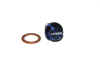 64TitaniumDrain_BoltM14-1.5-Ver2-01.JPG (57313 �o�C�g)
