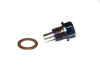 64TitaniumDrain_BoltM14-1.5-Ver2-02.JPG (66859 �o�C�g)
