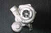 FC3S_RebuiltHighFlowTurbochargers02.jpg (102739 バイト)