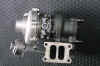 FC3S_RebuiltHighFlowTurbochargers03.jpg (118136 バイト)