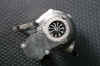 FC3S_RebuiltHighFlowTurbochargers04.jpg (104372 バイト)