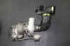 RX-7 FC3S IntakeSuction Adaptateur-01.JPG (211965 oCg)