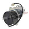 E&J Autoworks Water pump 01.jpg (25768 oCg)