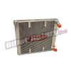 PWR RADIATOR TO SUIT (FC) S4 RX7 85-89 55MM CORE 01.jpg (29817 oCg)