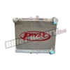 PWR RADIATOR TO SUIT (FC) S5 RX7 89-92 55MM CORE 01.jpg (31735 oCg)