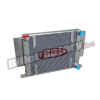 PWR RADIATOR TO SUIT Mazda RX2-RX7 42mm core 01.jpg (27171 oCg)