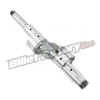 13B X50 Billet Eccentric Shaft 01.jpg (23230 oCg)