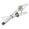 13B X50 Billet Eccentric Shaft 02.jpg (23740 oCg)