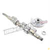 20B X40 Centre Bearing Eccentric shaft kit Suit Billet Pro centre plate 01.jpg (25514 oCg)