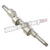3_Rotor_12A_short_engine_Billet_Eccentric_Shaft_01.jpg (26371 oCg)
