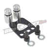 XR FC S4-S5 RX7 Primary Fuel Injector Block-Off Kit 01.jpg (25108 oCg)