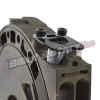 XR FC S4-S5 RX7 Primary Fuel Injector Block-Off Kit 02.jpg (30742 oCg)
