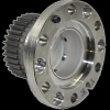 Front Stationary Gear 02.png (365749 oCg)
