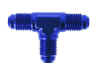 4ANMale Thread Flare Tee Union T Pipe Fitting Adapter.jpg (78167 バイト)