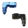 4AN 90 Degree Female to Male Fittings Adapter.jpg (95111 バイト)
