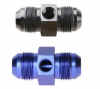 4AN Male To Male With 18 NPT Straight Port Adapter.jpg (127055 バイト)