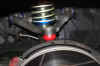 FD3S Ball Joint Boot Front Upper.JPG (177733 バイト)