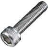 SixSquareHoleAttachingBolts_Stainless_AllScrew-00.jpg (41529 バイト)