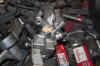 54522-R03.JPG (192870 oCg)