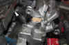 54522-R04.JPG (190601 oCg)