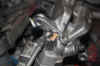 54522-R05.JPG (179794 oCg)
