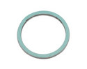 Do-nut Style Gasket