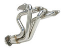 MX-5 Miata Header