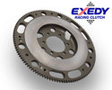 Exedy Lighweight Steel Flywheel