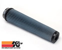 K/N Filter Replacement Filter