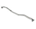 Race Connecting Pipe
