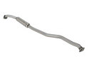 Race Connecting Pipe w/presilencer