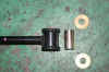 NCEC Rear Toe Link 01.jpg (107780 oCg)