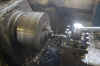 NCEC Rear Toe Link 02.jpg (26349 oCg)