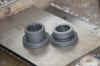 NCEC Rear Toe Link 03.jpg (27843 oCg)