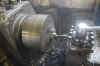 NCEC Rear Toe Link 04.jpg (32749 oCg)