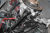 NCEC Rear Toe Link 06.jpg (188729 oCg)