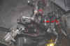 NCEC Rear Toe Link 07.jpg (166892 oCg)