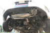 56475-03.JPG (197903 oCg)