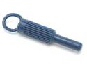 Clutch Alignment Tool