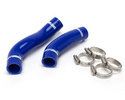Silicone Hose Kit