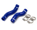 Silicone Hose Kit