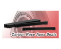 Carbon Race Apex Seals