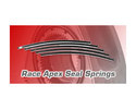 Race Apex Seal Springs