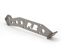 Front Engine Mount