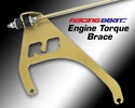Engine Torque Brace